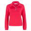 SALE % | 8 days a week | Sweatshirt - Loose Fit - Troyer | Rot online im Shop bei meinfischer.de kaufen Variante 2