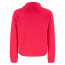 SALE % | 8 days a week | Sweatshirt - Loose Fit - Troyer | Rot online im Shop bei meinfischer.de kaufen Variante 3