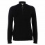 SALE % | 8 days a week | Pullover - Regular Fit - Zipper | Schwarz online im Shop bei meinfischer.de kaufen Variante 2