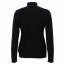 SALE % | 8 days a week | Pullover - Regular Fit - Zipper | Schwarz online im Shop bei meinfischer.de kaufen Variante 3