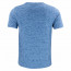 SALE % | 8 days a week | T-Shirt - Regular Fit - Crewneck | Blau online im Shop bei meinfischer.de kaufen Variante 3
