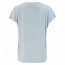 SALE % | 8 days a week | T-Shirt - Regular Fit - unifarben | Blau online im Shop bei meinfischer.de kaufen Variante 3