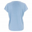 SALE % | 8 days a week | T-Shirt - Regular Fit - unifarben | Blau online im Shop bei meinfischer.de kaufen Variante 3