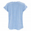 SALE % | 8 days a week | T-Shirt - Loose Fit - Stripes | Blau online im Shop bei meinfischer.de kaufen Variante 3