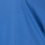 SALE % | 8 days a week | T-Shirt - Loose Fit - unifarben | Blau online im Shop bei meinfischer.de kaufen Variante 4