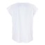 SALE % | 8 days a week | T-Shirt - Loose Fit - V-Neck | Weiß online im Shop bei meinfischer.de kaufen Variante 3
