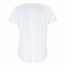 SALE % | 8 days a week | T-Shirt - Loose Fit - Print | Weiß online im Shop bei meinfischer.de kaufen Variante 3