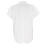 SALE % | 8 days a week | T-Shirt - Loose Fit - Crewneck | Weiß online im Shop bei meinfischer.de kaufen Variante 3