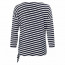 SALE % | 8 days a week | Shirt - Crewneck - Regular Fit | Blau online im Shop bei meinfischer.de kaufen Variante 3