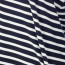 SALE % | 8 days a week | Shirt - Crewneck - Regular Fit | Blau online im Shop bei meinfischer.de kaufen Variante 4