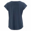 SALE % | 8 days a week | T-Shirt - Loose Fit - Crewneck | Blau online im Shop bei meinfischer.de kaufen Variante 3