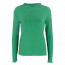 SALE % | 8 days a week | T-Shirt - Slim Fit - unifarben | Grün online im Shop bei meinfischer.de kaufen Variante 2