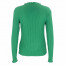 SALE % | 8 days a week | T-Shirt - Slim Fit - unifarben | Grün online im Shop bei meinfischer.de kaufen Variante 3