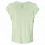 SALE % | 8 days a week | Blusenshirt - Regular Fit - Print  | Grün online im Shop bei meinfischer.de kaufen Variante 3