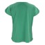 SALE % | 8 days a week | T-Shirt - Loose Fit - unifarben | Grün online im Shop bei meinfischer.de kaufen Variante 3
