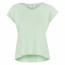 SALE % | 8 days a week | T-Shirt - Loose Fit - V-Neck | Grün online im Shop bei meinfischer.de kaufen Variante 2