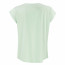 SALE % | 8 days a week | T-Shirt - Loose Fit - V-Neck | Grün online im Shop bei meinfischer.de kaufen Variante 3