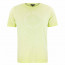 SALE % | 8 days a week | T-Shirt - Regular Fit - Print | Gelb online im Shop bei meinfischer.de kaufen Variante 2