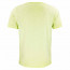 SALE % | 8 days a week | T-Shirt - Regular Fit - Print | Gelb online im Shop bei meinfischer.de kaufen Variante 3
