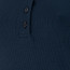 SALE % | 8 days a week | T-Shirt - Regular Fit - unifarben | Blau online im Shop bei meinfischer.de kaufen Variante 4