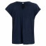 SALE % | 8 days a week | Shirt - Regular Fit - Alloverprint | Blau online im Shop bei meinfischer.de kaufen Variante 3