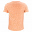 SALE % | 8 days a week | T-Shirt - Regular Fit - Crewneck | Orange online im Shop bei meinfischer.de kaufen Variante 3