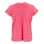 SALE % | 8 days a week | T-Shirt - Loose Fit - V-Neck | Pink online im Shop bei meinfischer.de kaufen Variante 3
