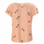 SALE % | 8 days a week | T-Shirt - Loose Fit - Print | Rosa online im Shop bei meinfischer.de kaufen Variante 3