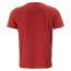 SALE % | 8 days a week | Shirt - Regular Fit - unifarben | Rot online im Shop bei meinfischer.de kaufen Variante 3