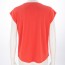 SALE % | 8 days a week | T-Shirt - Loose Fit - Cupro | Rot online im Shop bei meinfischer.de kaufen Variante 3