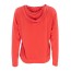 SALE % | 8 days a week | Sweatshirt - Loose Fit - Kapuze | Rot online im Shop bei meinfischer.de kaufen Variante 3