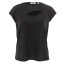 SALE % | 8 days a week | T-Shirt - Regular Fit - Kurzarm | Schwarz online im Shop bei meinfischer.de kaufen Variante 3