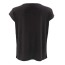 SALE % | 8 days a week | T-Shirt - Regular Fit - Kurzarm | Schwarz online im Shop bei meinfischer.de kaufen Variante 4