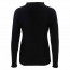 SALE % | 8 days a week | T-Shirt - Slim Fit - unifarben | Schwarz online im Shop bei meinfischer.de kaufen Variante 3