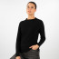 SALE % | 8 days a week | T-Shirt - Slim Fit - unifarben | Schwarz online im Shop bei meinfischer.de kaufen Variante 5