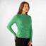 SALE % | 8 days a week | T-Shirt - Slim Fit - unifarben | Grün online im Shop bei meinfischer.de kaufen Variante 5