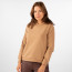 SALE % | 8 days a week | Sweatshirt - Loose Fit - Kapuze | Braun online im Shop bei meinfischer.de kaufen Variante 5