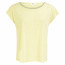 SALE % | 8 days a week | Shirt - Loose Fit - Dot-Prints | Grün online im Shop bei meinfischer.de kaufen Variante 2