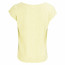 SALE % | 8 days a week | Shirt - Loose Fit - Dot-Prints | Grün online im Shop bei meinfischer.de kaufen Variante 3