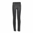SALE % | 8 days a week | Jeans - Slim Fit - 5 Pocket | Schwarz online im Shop bei meinfischer.de kaufen Variante 3