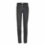 SALE % | 8 days a week | Jeans - Slim Fit - 5 Pocket | Schwarz online im Shop bei meinfischer.de kaufen Variante 2