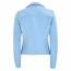 SALE % | 8 days a week | Jersey-Blazer - fitted - Zipper | Blau online im Shop bei meinfischer.de kaufen Variante 3