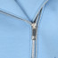 SALE % | 8 days a week | Jersey-Blazer - fitted - Zipper | Blau online im Shop bei meinfischer.de kaufen Variante 4