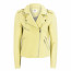 SALE % | 8 days a week | Jersey-Blazer - fitted - Zipper | Grün online im Shop bei meinfischer.de kaufen Variante 2
