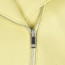 SALE % | 8 days a week | Jersey-Blazer - fitted - Zipper | Grün online im Shop bei meinfischer.de kaufen Variante 4