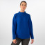 SALE % | 8 days a week | Pullover - Loose Fit - Turtleneck | Blau online im Shop bei meinfischer.de kaufen Variante 5