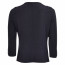 SALE % | 8 days a week | Blazer - Regular Fit - unifarben | Blau online im Shop bei meinfischer.de kaufen Variante 3