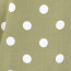 SALE % | 8 days a week | Bluse - Loose Fit - Dotprint | Grün online im Shop bei meinfischer.de kaufen Variante 4
