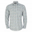 SALE % | 8 days a week | Cityhemd - Regular Fit - Kentkragen | Weiß online im Shop bei meinfischer.de kaufen Variante 2