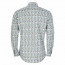 SALE % | 8 days a week | Cityhemd - Regular Fit - Kentkragen | Weiß online im Shop bei meinfischer.de kaufen Variante 3
